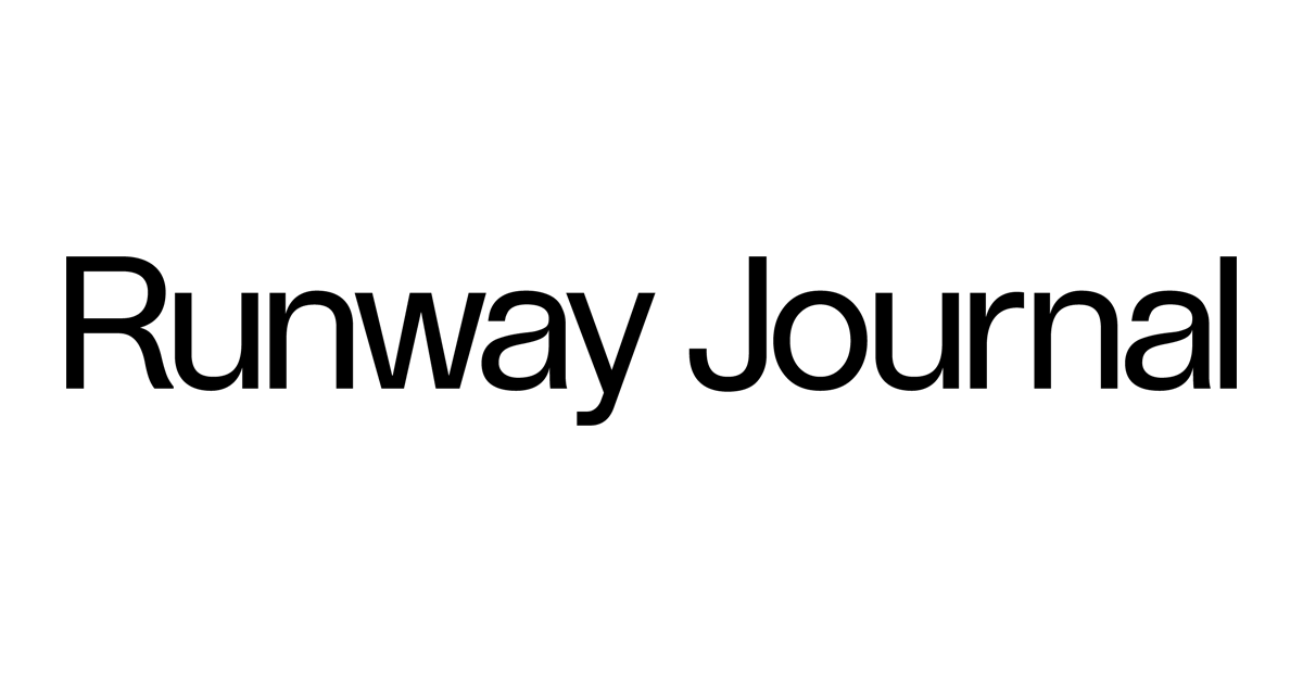 (c) Runway.org.au